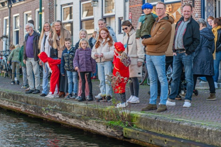 20221112-Intocht-142